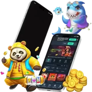 PHPFAMOUS Casino